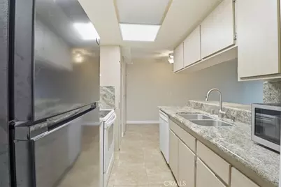 1517 E Garfield #32, Glendale, CA 91205 - Photo 6