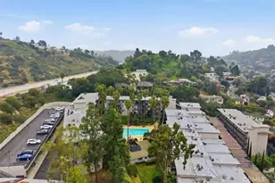 1517 E Garfield, Glendale, CA 91205 - Photo 18