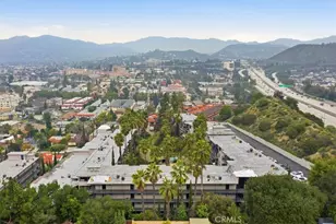 1517 E Garfield, Glendale, CA 91205 - Photo 1