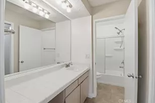 1517 E Garfield, Glendale, CA 91205 - Photo 10