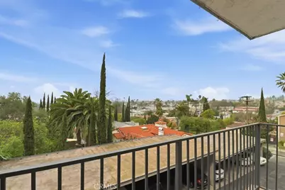 1517 E Garfield #32, Glendale, CA 91205 - Photo 4