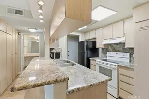 1517 E Garfield, Glendale, CA 91205 - Photo 8