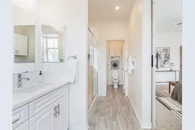 1609 Fig Tree Way, Oceanside, CA 92056 - Photo 22