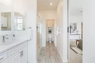 1609 Fig Tree Wy, Oceanside, CA 92056 - Photo 22