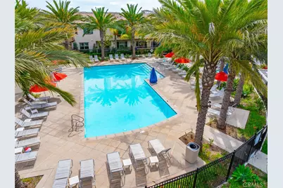 1609 Fig Tree Way, Oceanside, CA 92056 - Photo 44