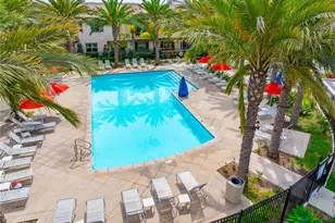 1609 Fig Tree Wy, Oceanside, CA 92056 - Photo 44