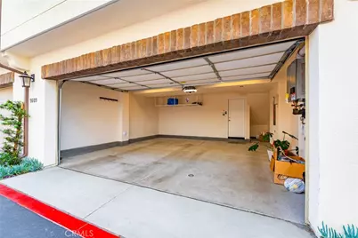 1609 Fig Tree Way, Oceanside, CA 92056 - Photo 34