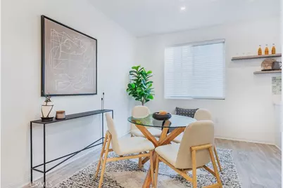 1609 Fig Tree Way, Oceanside, CA 92056 - Photo 6