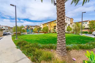 1609 Fig Tree Wy, Oceanside, CA 92056 - Photo 40