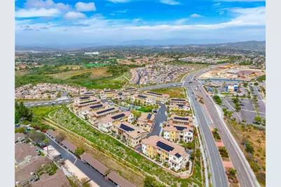 1609 Fig Tree Way, Oceanside, CA 92056 - Photo 46