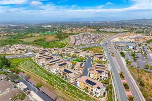 1609 Fig Tree Wy, Oceanside, CA 92056 - Photo 46