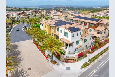 1609 Fig Tree Way, Oceanside, CA 92056 - Photo 52