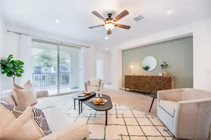 1609 Fig Tree Wy, Oceanside, CA 92056 - Photo 10