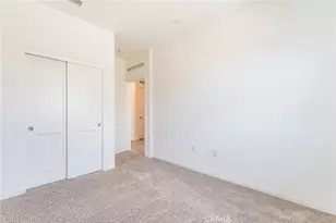 1609 Fig Tree Wy, Oceanside, CA 92056 - Photo 32