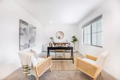 1609 Fig Tree Way, Oceanside, CA 92056 - Photo 14