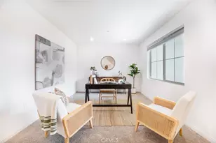 1609 Fig Tree Wy, Oceanside, CA 92056 - Photo 14