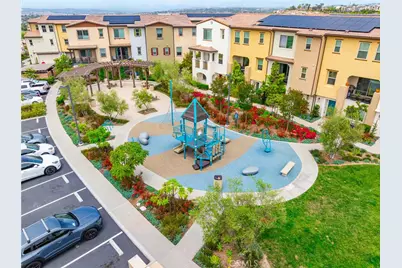 1609 Fig Tree Way, Oceanside, CA 92056 - Photo 50