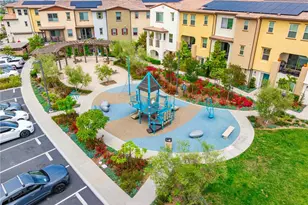 1609 Fig Tree Wy, Oceanside, CA 92056 - Photo 50