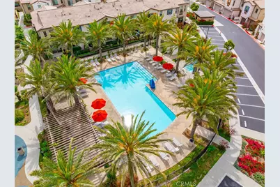 1609 Fig Tree Way, Oceanside, CA 92056 - Photo 42