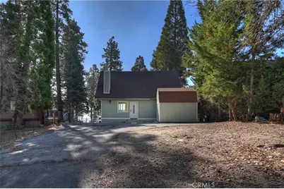26650 Blackfoot Trail, Rimforest, CA 92378 - Photo 48