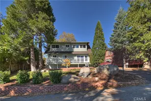 26650 Blackfoot Trail, Rimforest, CA 92378 - Photo 4