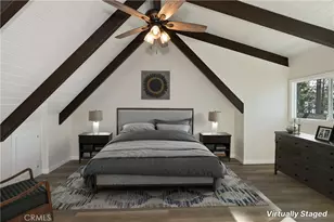 26650 Blackfoot Trail, Rimforest, CA 92378 - Photo 24