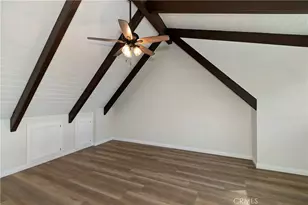 26650 Blackfoot Trail, Rimforest, CA 92378 - Photo 26