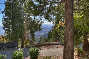 26650 Blackfoot Trail, Rimforest, CA 92378 - Photo 44