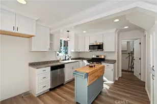 26650 Blackfoot Trail, Rimforest, CA 92378 - Photo 12