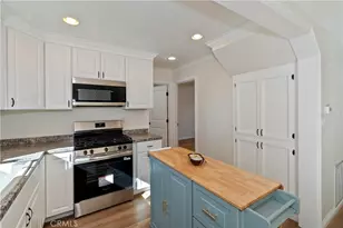 26650 Blackfoot Trail, Rimforest, CA 92378 - Photo 14