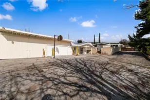 12770 Douglas, Yucaipa, CA 92399 - Photo 32