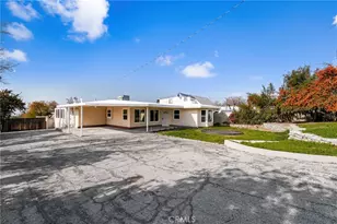 12770 Douglas, Yucaipa, CA 92399 - Photo 2