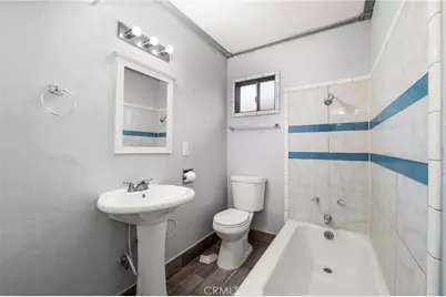 12770 Douglas, Yucaipa, CA 92399 - Photo 26