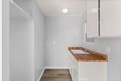 12770 Douglas, Yucaipa, CA 92399 - Photo 22