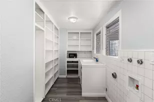 12770 Douglas, Yucaipa, CA 92399 - Photo 8