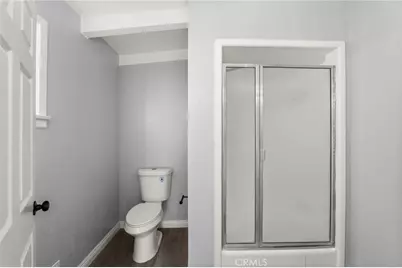 12770 Douglas, Yucaipa, CA 92399 - Photo 18