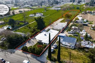 12770 Douglas, Yucaipa, CA 92399 - Photo 1