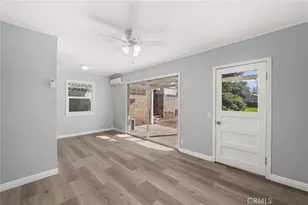 12770 Douglas, Yucaipa, CA 92399 - Photo 24