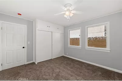 12770 Douglas, Yucaipa, CA 92399 - Photo 14