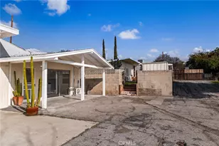 12770 Douglas, Yucaipa, CA 92399 - Photo 20