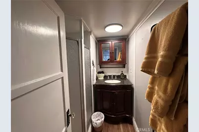 40180 Valley Of The Falls Drive, Forest Falls, CA 92339 - Photo 8