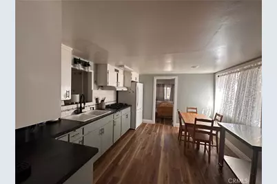 40180 Valley Of The Falls Drive, Forest Falls, CA 92339 - Photo 4