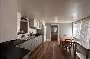 40180 Valley of the Falls Dr, Forest Falls, CA 92339 - Photo 4