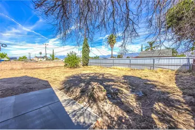 26662 Fleming St, Highland, CA 92346 - Photo 32