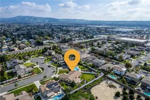 1537 Carmel Ct, Redlands, CA 92374 - Photo 20