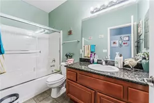 1537 Carmel Ct, Redlands, CA 92374 - Photo 12