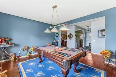 1537 Carmel Court, Redlands, CA 92374 - Photo 6