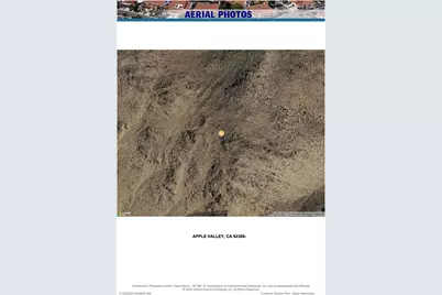 1 Old Mine Road, Apple Valley, CA 92308 - Photo 4