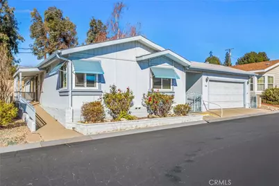 3800 W Wilson St. #394, Banning, CA 92220 - Photo 2