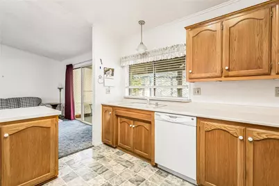 3800 W Wilson St. #394, Banning, CA 92220 - Photo 12